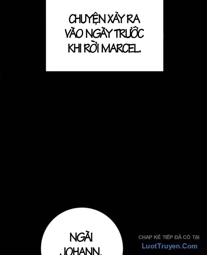 Chapter 38 - Image 22