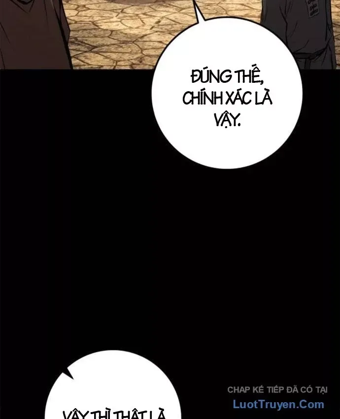 Chapter 38 - Image 24