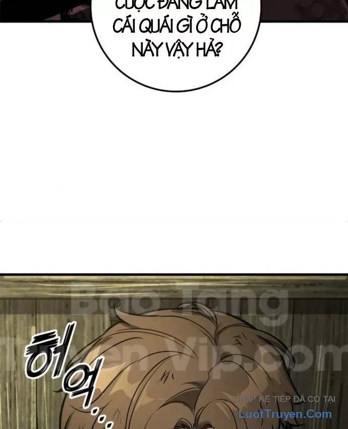 Chapter 38 - Image 234