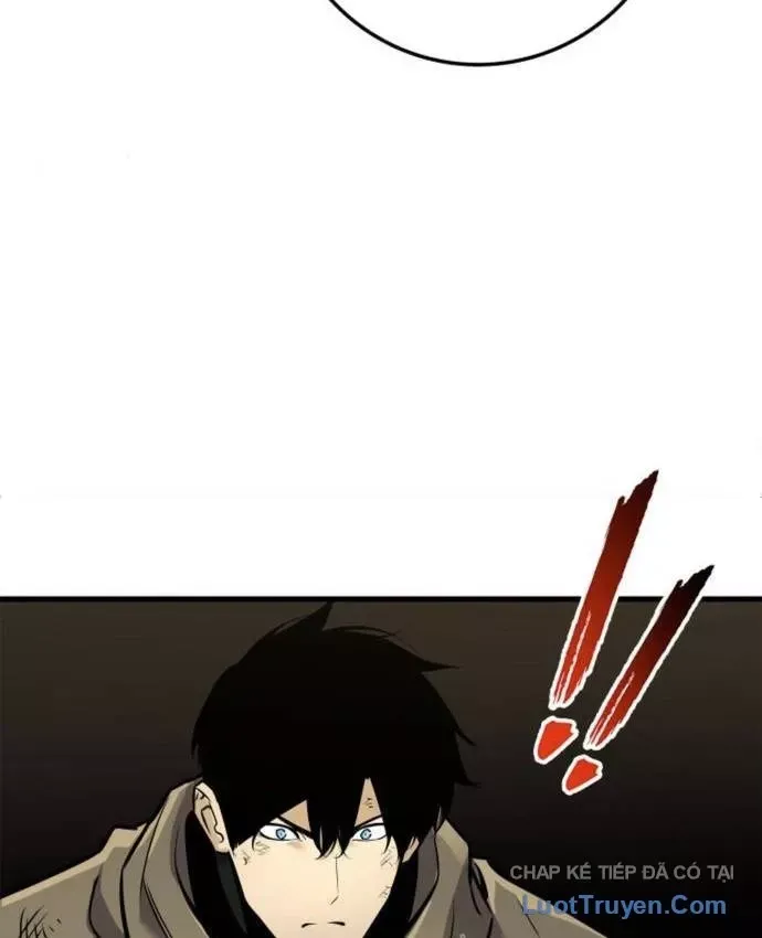 Chapter 38 - Image 238