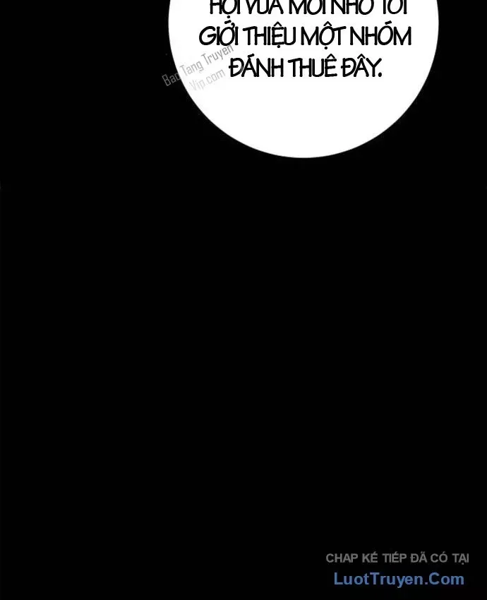 Chapter 38 - Image 26