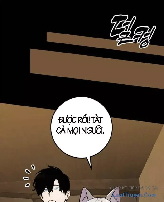 Chapter 38 - Image 27