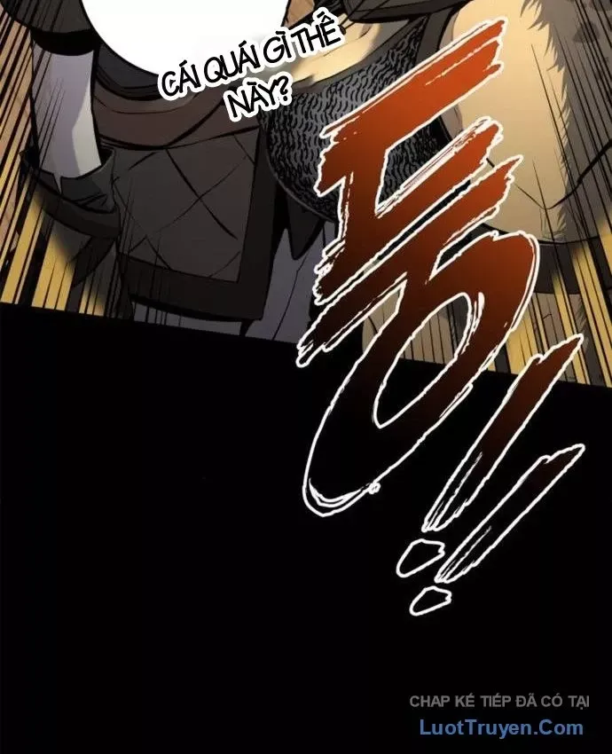 Chapter 38 - Image 31