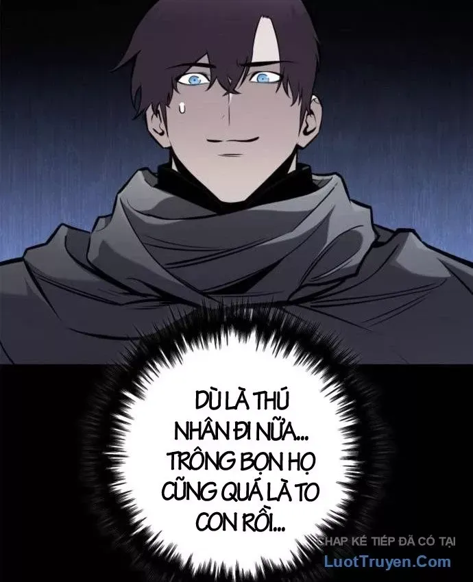 Chapter 38 - Image 33