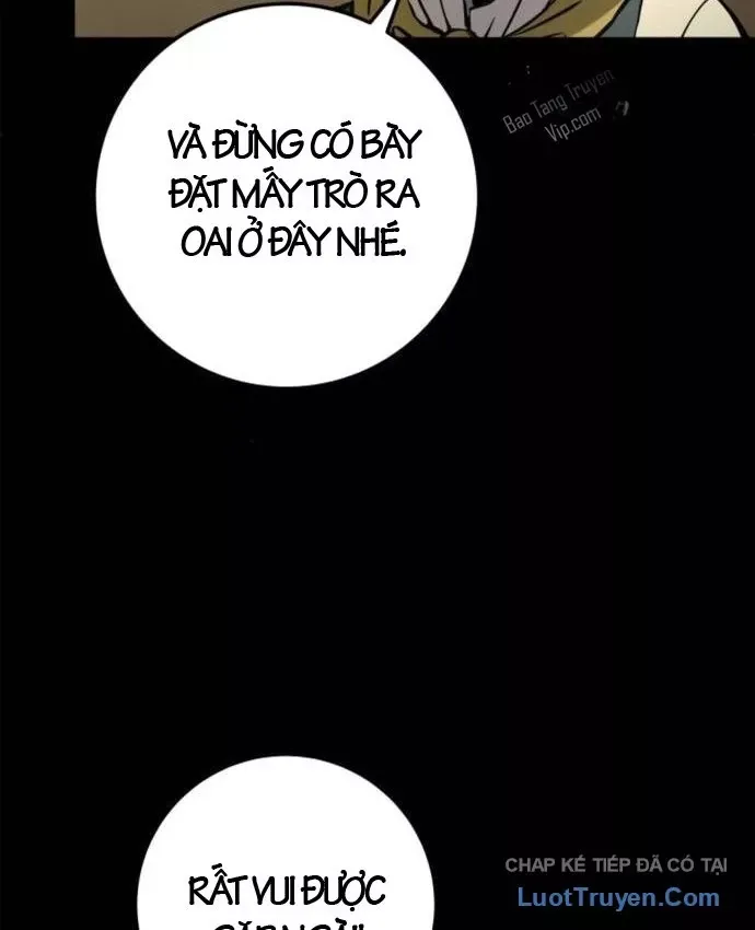 Chapter 38 - Image 36