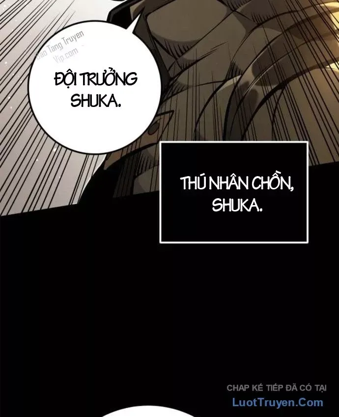 Chapter 38 - Image 39