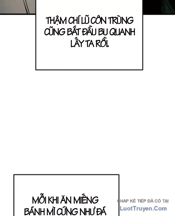 Chapter 38 - Image 5
