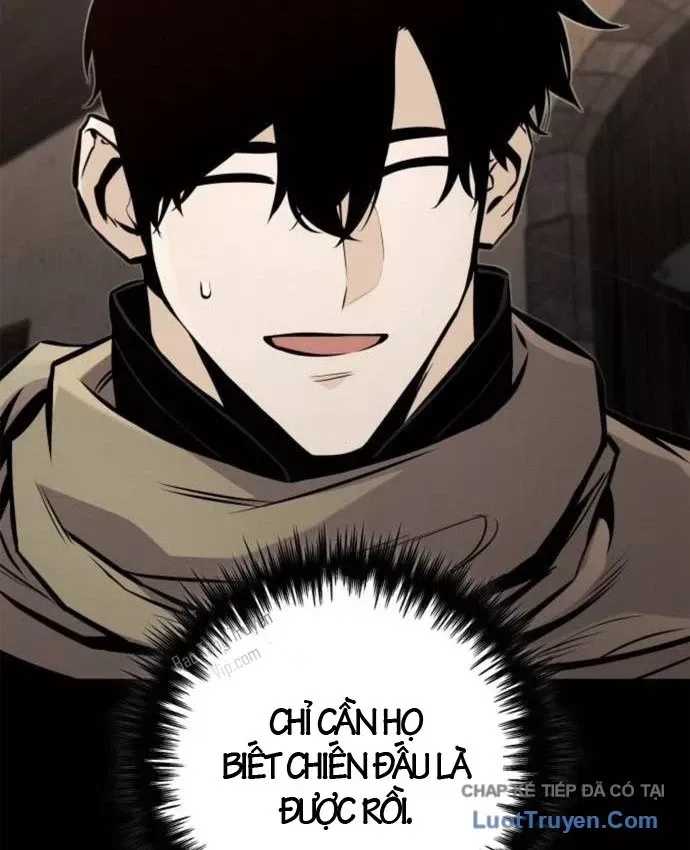 Chapter 38 - Image 41