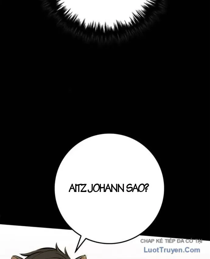 Chapter 38 - Image 42