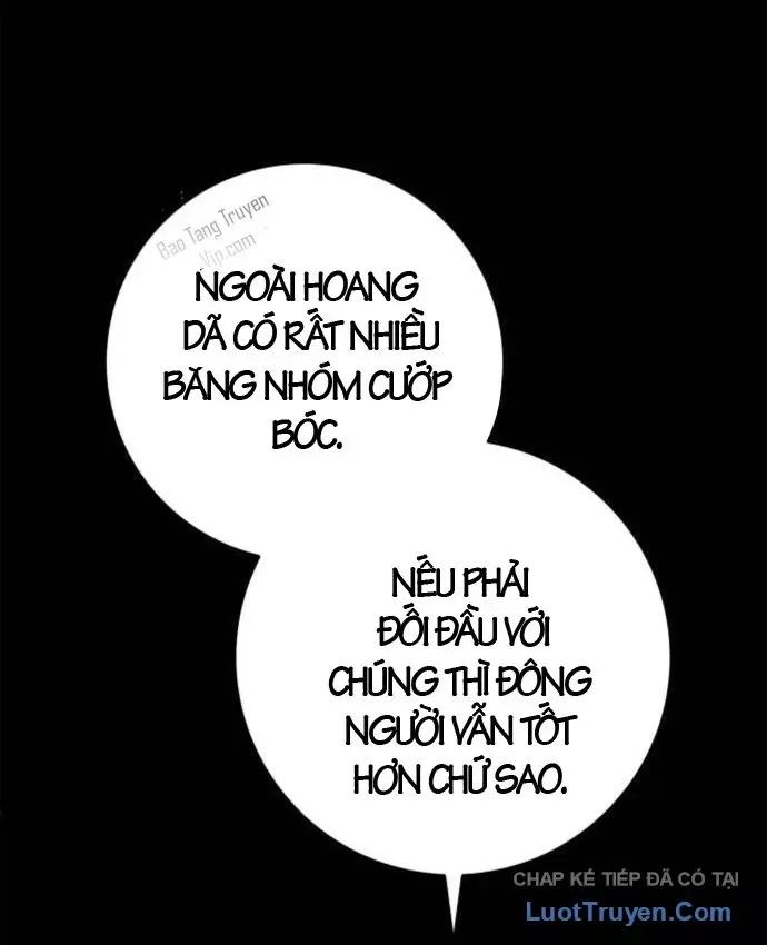 Chapter 38 - Image 50