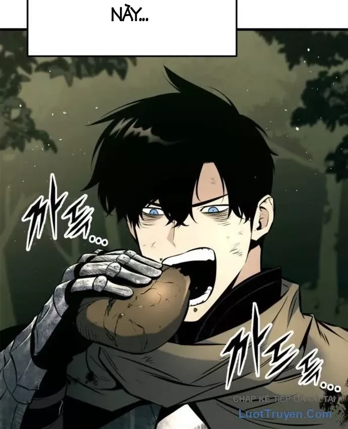 Chapter 38 - Image 6