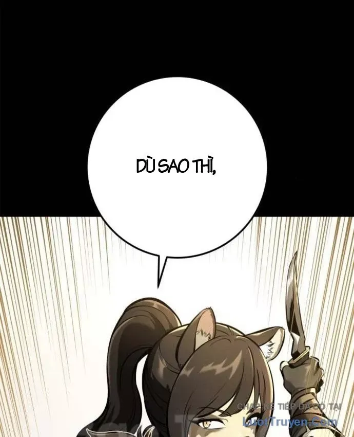 Chapter 38 - Image 53