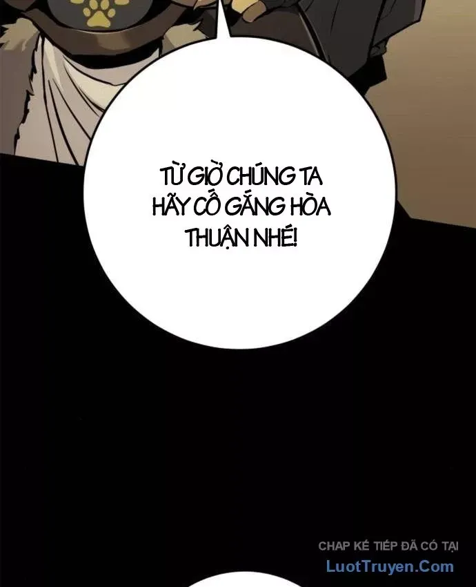 Chapter 38 - Image 55