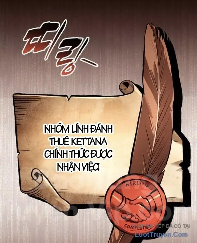 Chapter 38 - Image 58