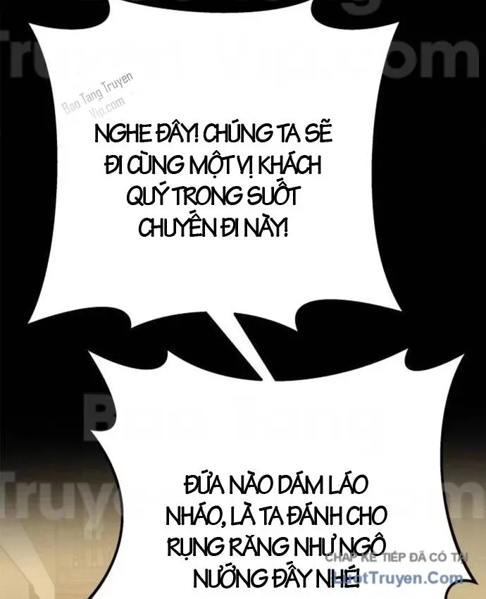 Chapter 38 - Image 60