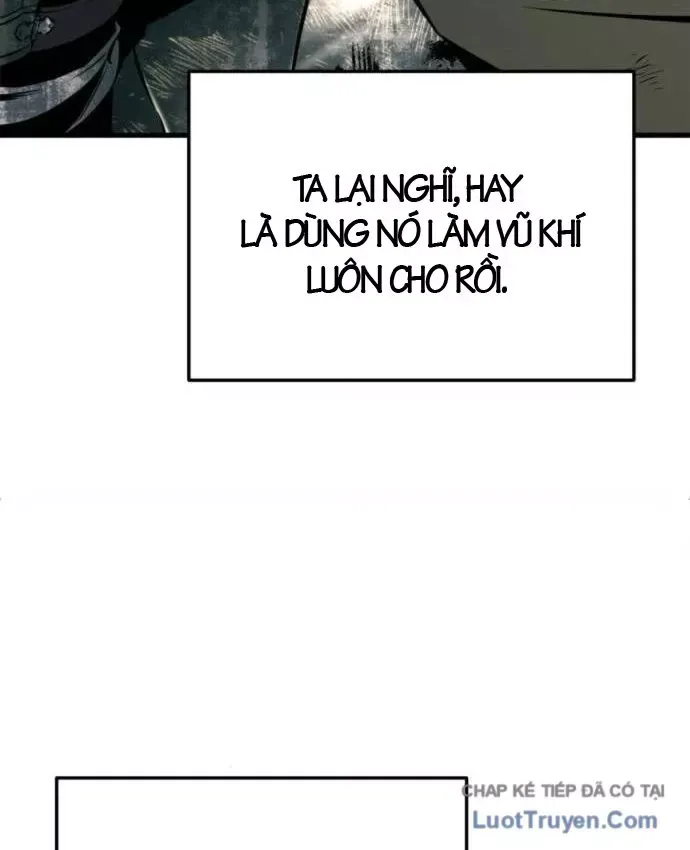 Chapter 38 - Image 7