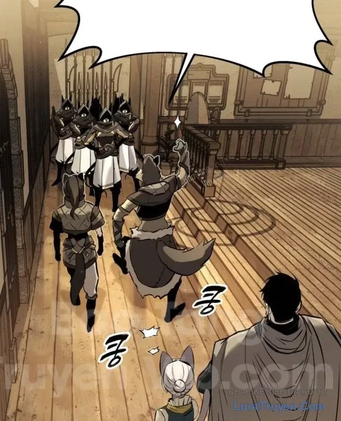 Chapter 38 - Image 61