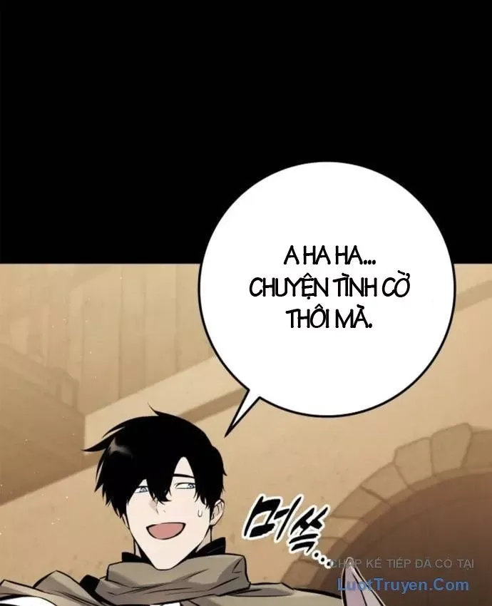 Chapter 38 - Image 63