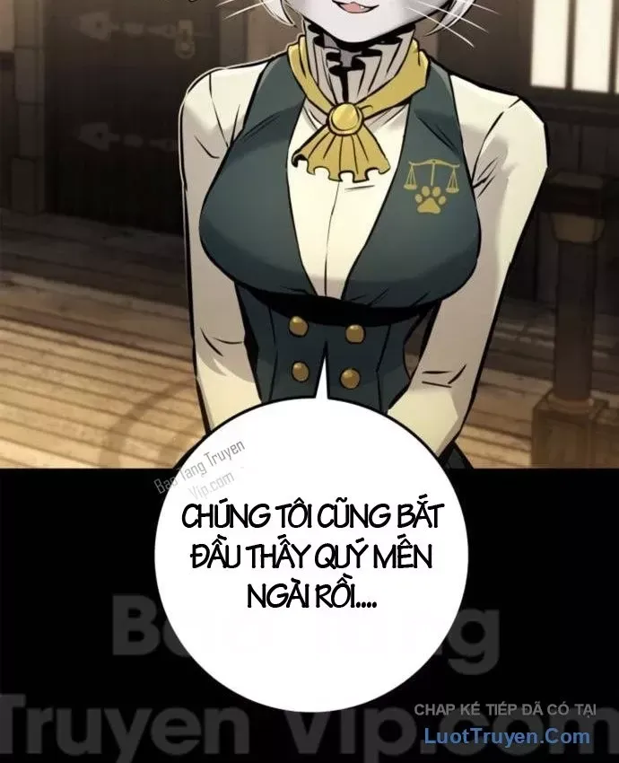 Chapter 38 - Image 66