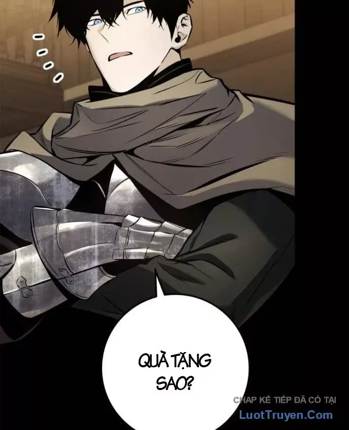 Chapter 38 - Image 68