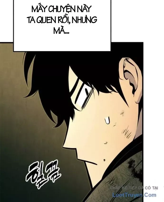 Chapter 38 - Image 8