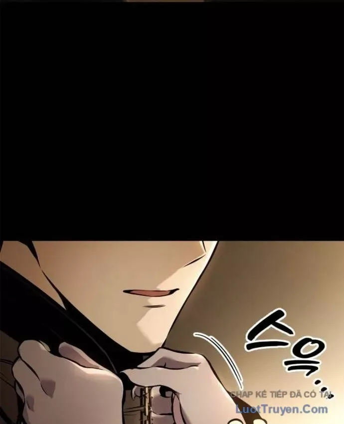 Chapter 38 - Image 72