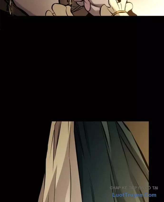Chapter 38 - Image 73