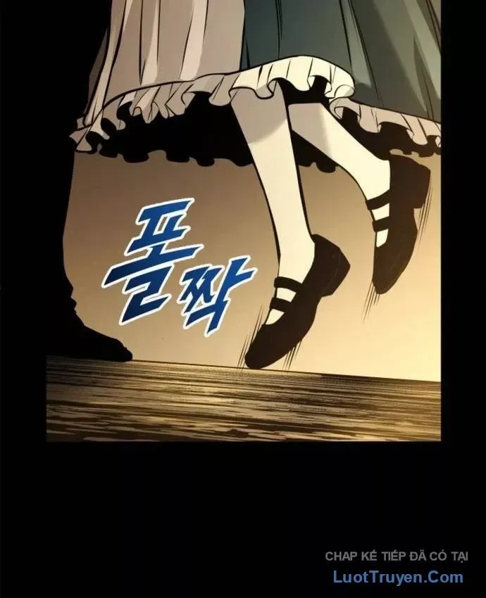 Chapter 38 - Image 74