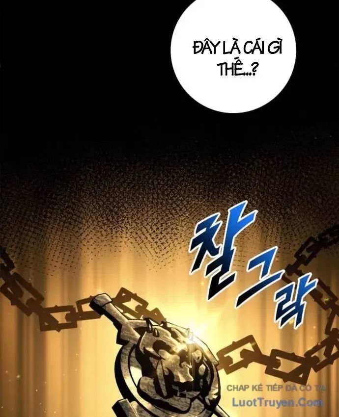 Chapter 38 - Image 77