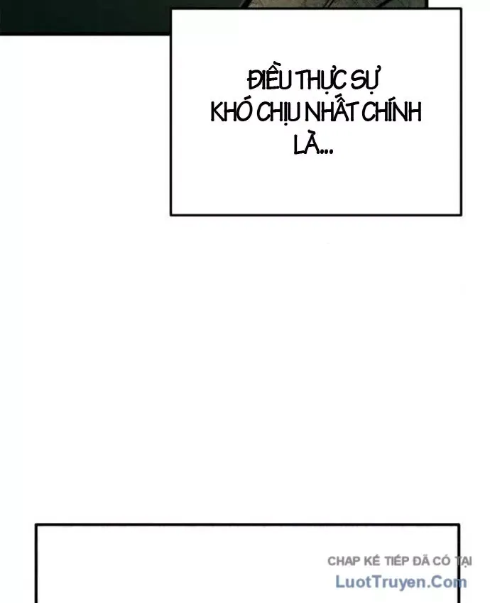 Chapter 38 - Image 9