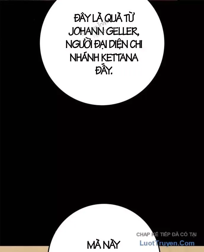 Chapter 38 - Image 81