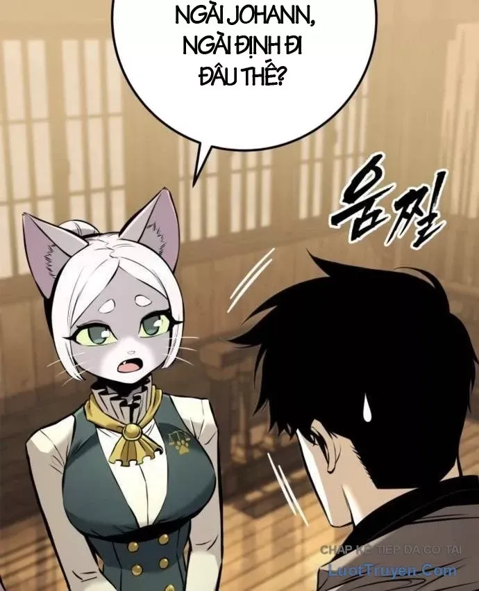 Chapter 38 - Image 82