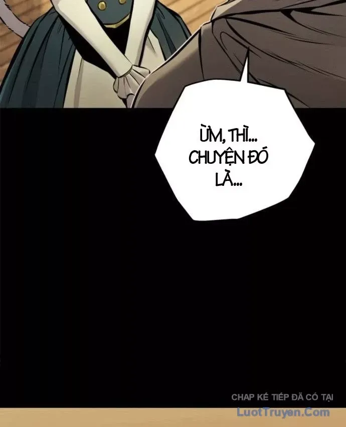 Chapter 38 - Image 83