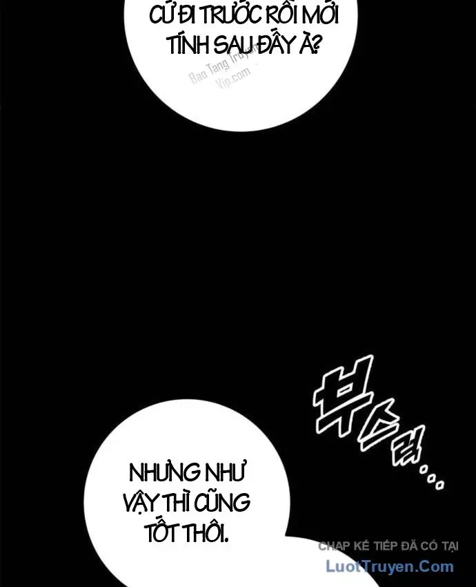 Chapter 38 - Image 85