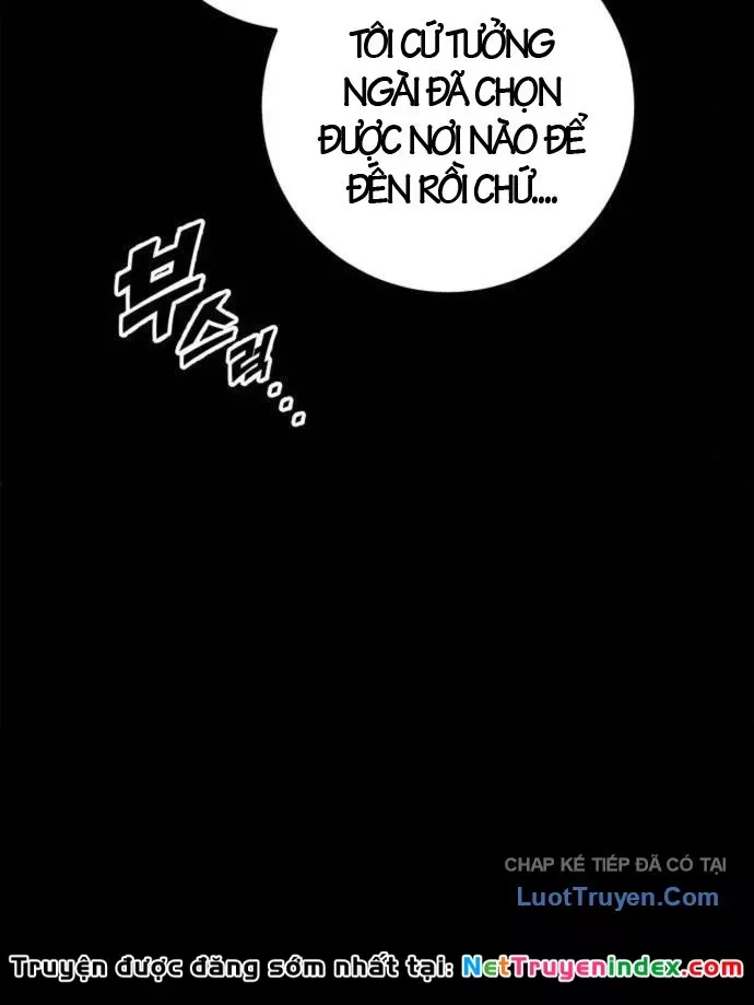 Chapter 38 - Image 86