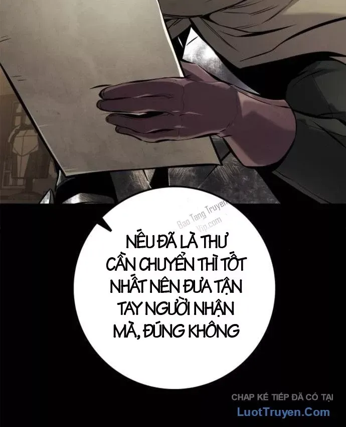 Chapter 38 - Image 90