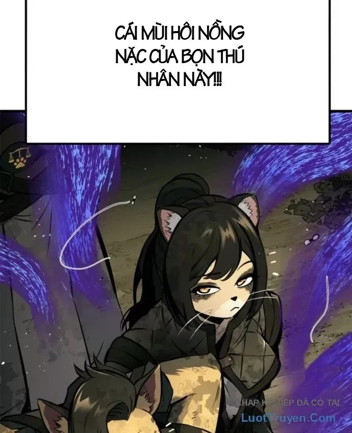 Chapter 38 - Image 10