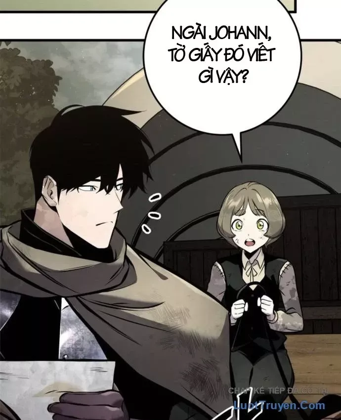 Chapter 38 - Image 94