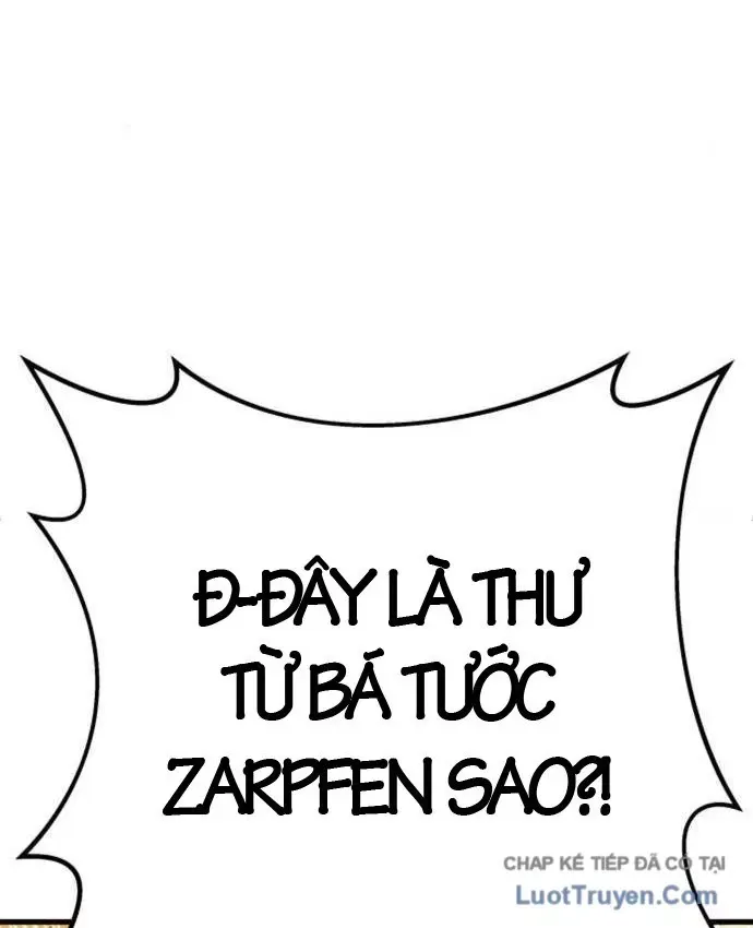 Chapter 38 - Image 98