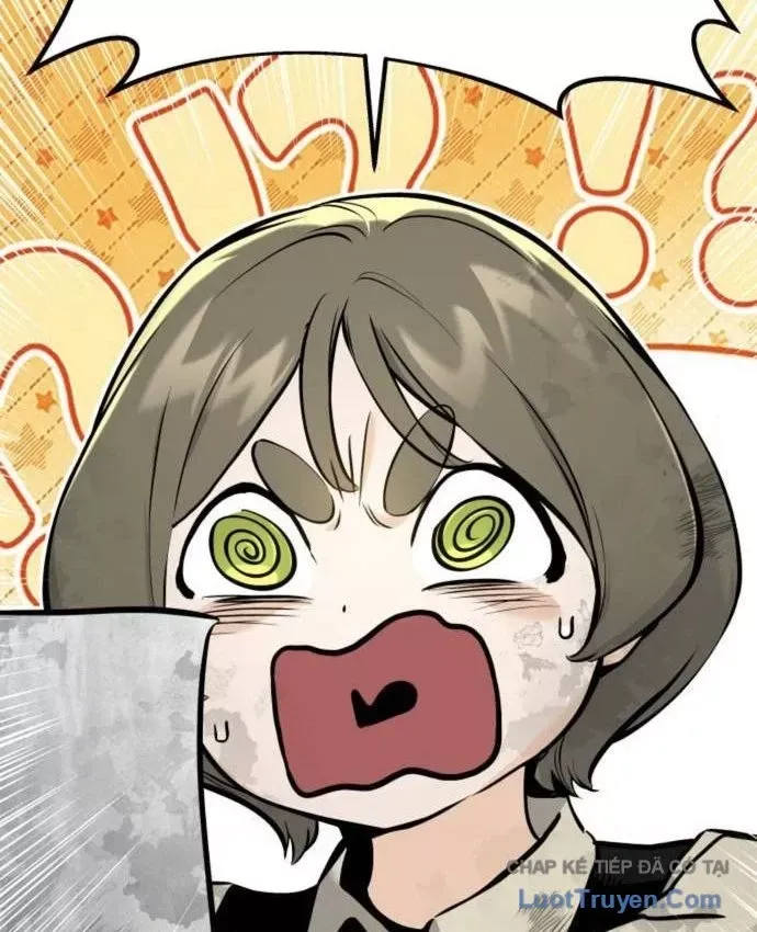Chapter 38 - Image 99