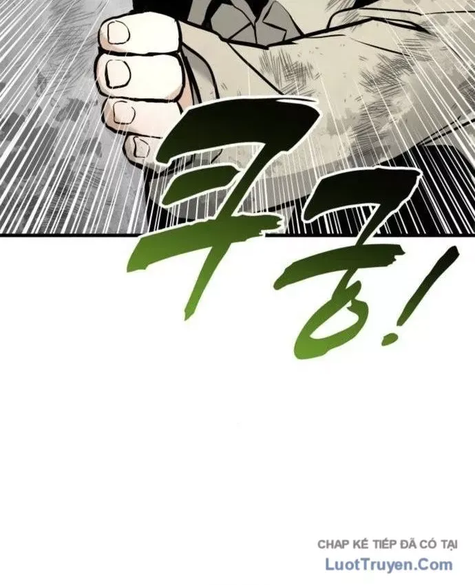 Chapter 38 - Image 100
