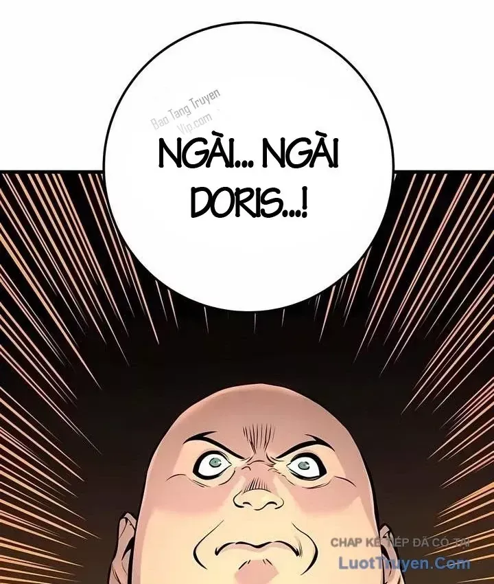 Chapter 39 - Image 101
