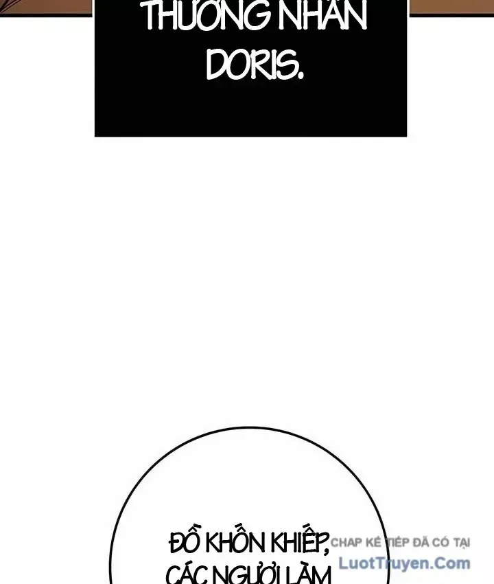 Chapter 39 - Image 103