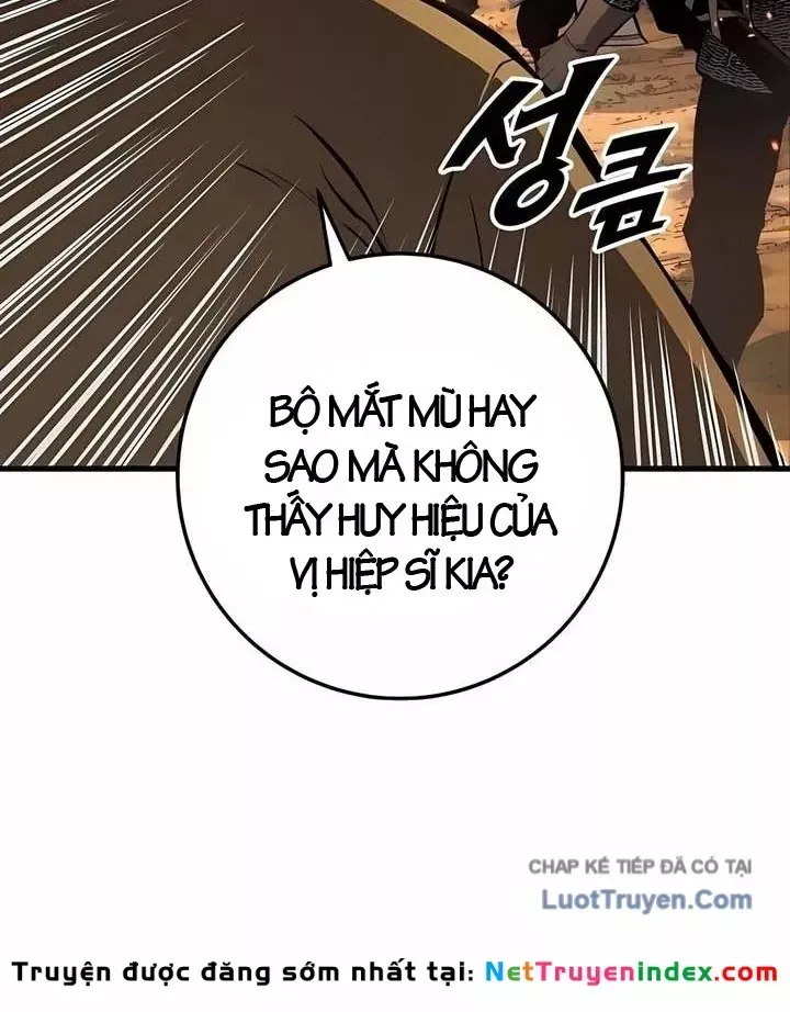 Chapter 39 - Image 105