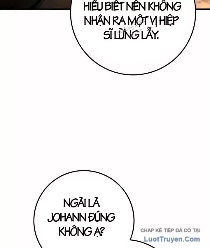 Chapter 39 - Image 111