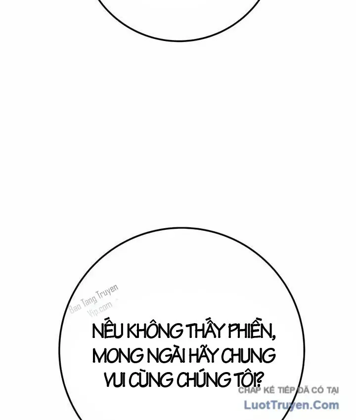 Chapter 39 - Image 114