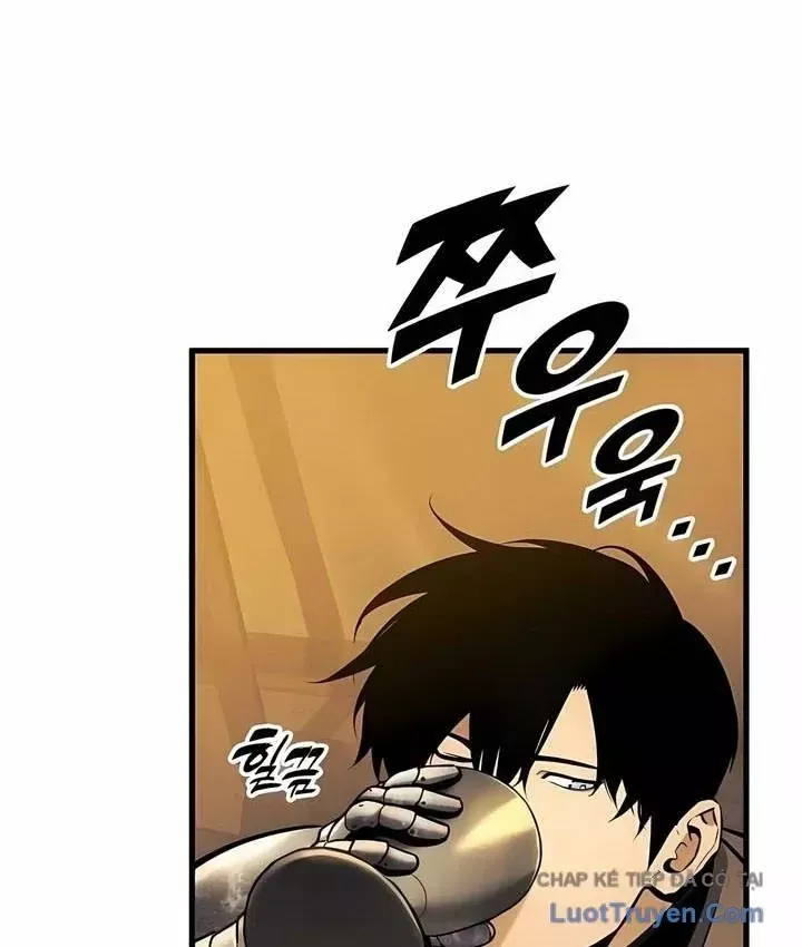 Chapter 39 - Image 131