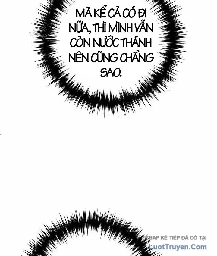 Chapter 39 - Image 134