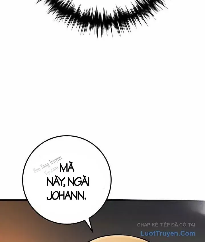 Chapter 39 - Image 139