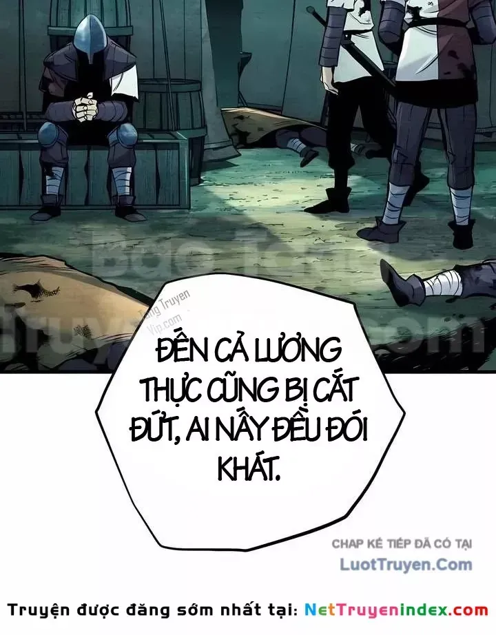 Chapter 39 - Image 15